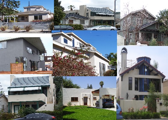 Lopex Builders Project Diversity